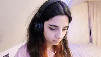 Joeyadrion new - 27-Mar-26