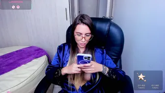 Stacyconner 27-Mar-2026