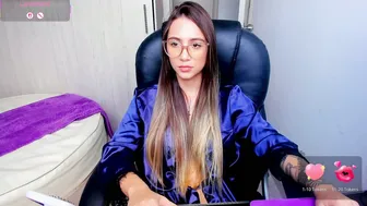 stacyconner recorded nude video 863059