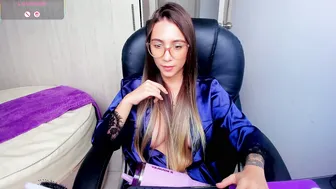 stacyconner recorded nude video 863059