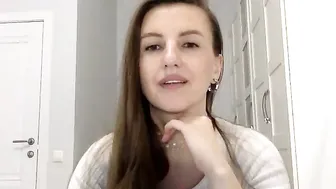 orvaline recorded nude video 863064