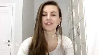orvaline recorded nude video 863064