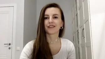 orvaline recorded nude video 863064