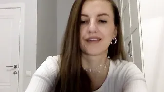 orvaline recorded nude video 863064