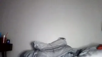 cloudyydayzz recorded nude video 863071