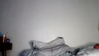 Cloudyydayzz cam porn 03/27/2026