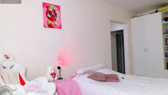 peachiee__ recorded nude video 863073
