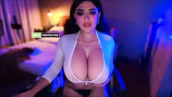 annecalifornia asian porn video