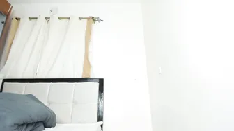 sexybootydoll 27-Mar-26
