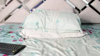 Maybelline_666 xxx porn cam 27 March 2026