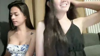 Cheskahouston mistress chat girl porn