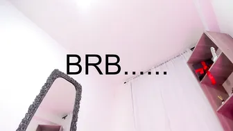 sexyly_fit feet porn chat