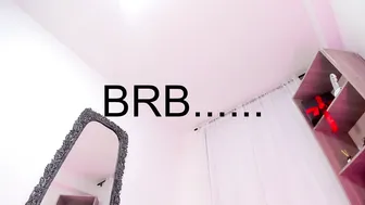sexyly_fit feet porn chat