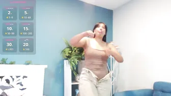 becky__huston recorded nude video 863103