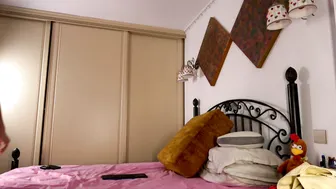 einneuesleben89 recorded nude video 863104