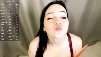 Cloudemy porn chat (03-27-2026)