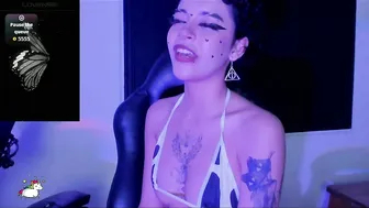 anny_kiitty_ recorded nude video 863119