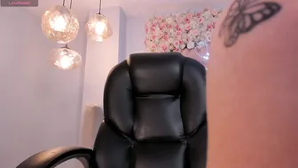 tiffannysins smalltits 27-Mar-2026