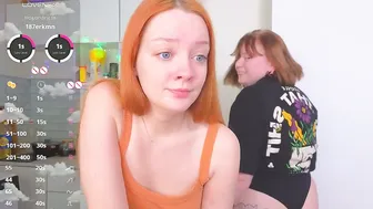 ykwhynot1x recorded nude video 863129