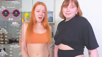 ykwhynot1x recorded nude video 863129