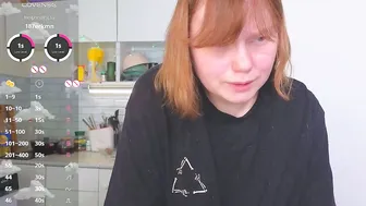 ykwhynot1x recorded nude video 863129