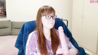 red_fox777 recorded nude video 863131