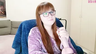 red_fox777 recorded nude video 863131