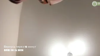 red_fox777 recorded nude video 863131