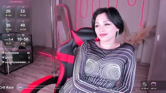 dana__allen recorded nude video 863132