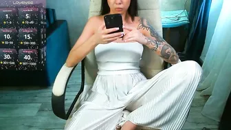 _sweet_ruby_ chat sex (03-27-2026)