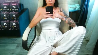 _sweet_ruby_ chat sex (03-27-2026)