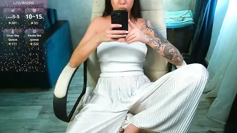 _sweet_ruby_ recorded nude video 863133