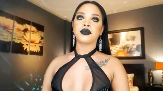 urmajestytyra recorded nude video 863142