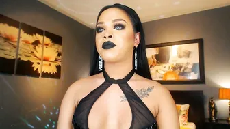 urmajestytyra recorded nude video 863142