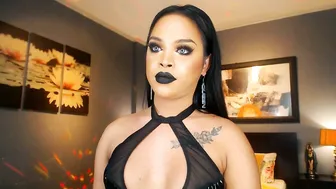 urmajestytyra recorded nude video 863142
