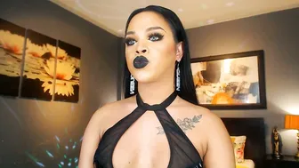 urmajestytyra recorded nude video 863142