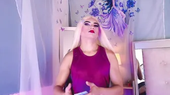 emily_castillo1_ recorded nude video 863149
