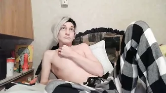 alishaluv recorded nude video 863155