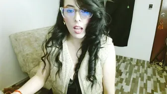ela_3611 recorded nude video 863156