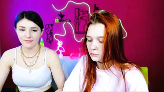 mary_skiny recorded nude video 863165