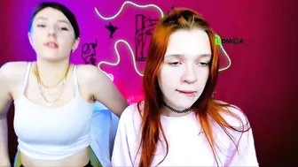 mary_skiny recorded nude video 863165