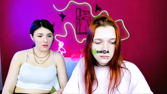 Mary_skiny (03-27-2026) nonude