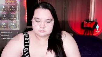 Yoshinosomei (03/27/2026) titsfuck