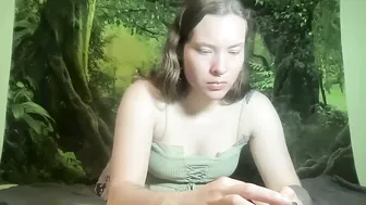 Mo0n_goddess bigass 27-Mar-2026