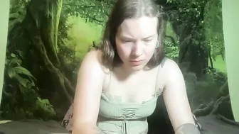 mo0n_goddess recorded nude video 863174