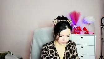 mollymoon40 recorded nude video 863175