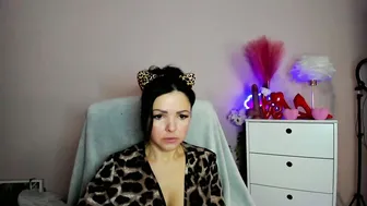 mollymoon40 recorded nude video 863175