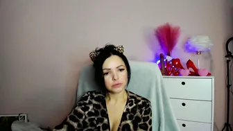 mollymoon40 recorded nude video 863175