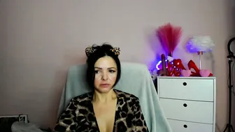 mollymoon40 recorded nude video 863175