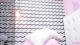 aryamorgan1 recorded nude video 863176